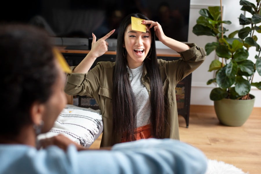 hypnotherapy to boost self-esteem